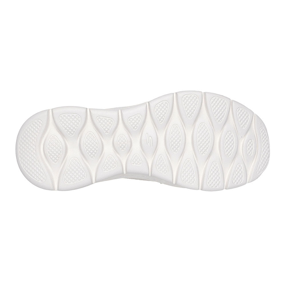 Slip-ins: GOwalk Flex - Sunset Rose