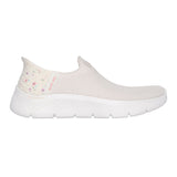 Slip-ins: GOwalk Flex - Sunset Rose