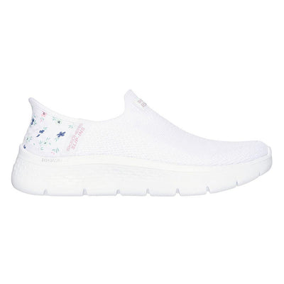 Slip-ins: GoWalk GO Flex - Sunset Rose