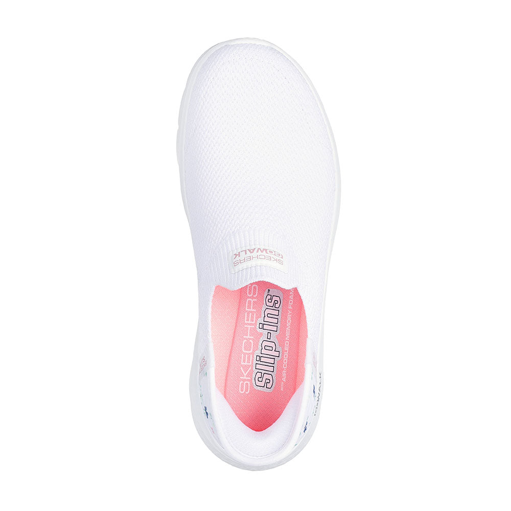Slip-ins: GoWalk GO Flex - Sunset Rose