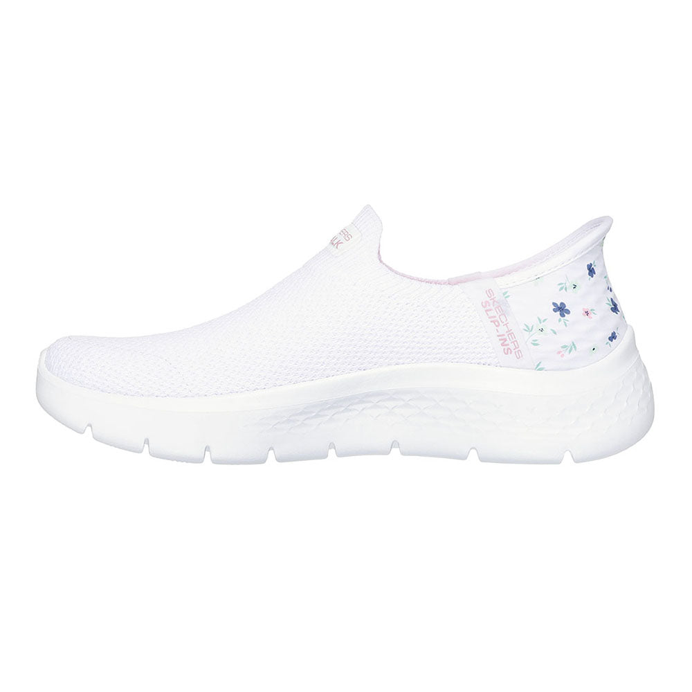 Slip-ins: GoWalk GO Flex - Sunset Rose