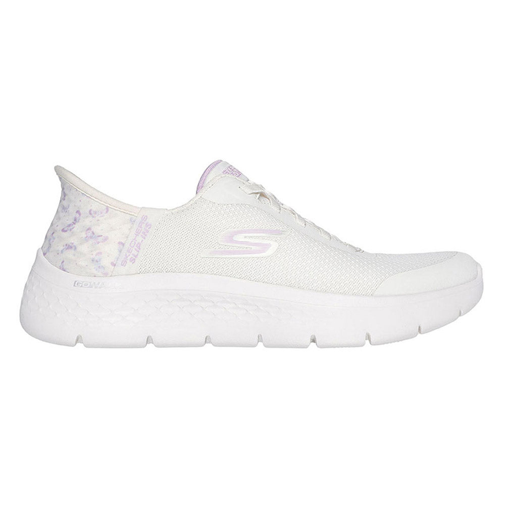 Slip-ins: GOwalk Flex - EVA