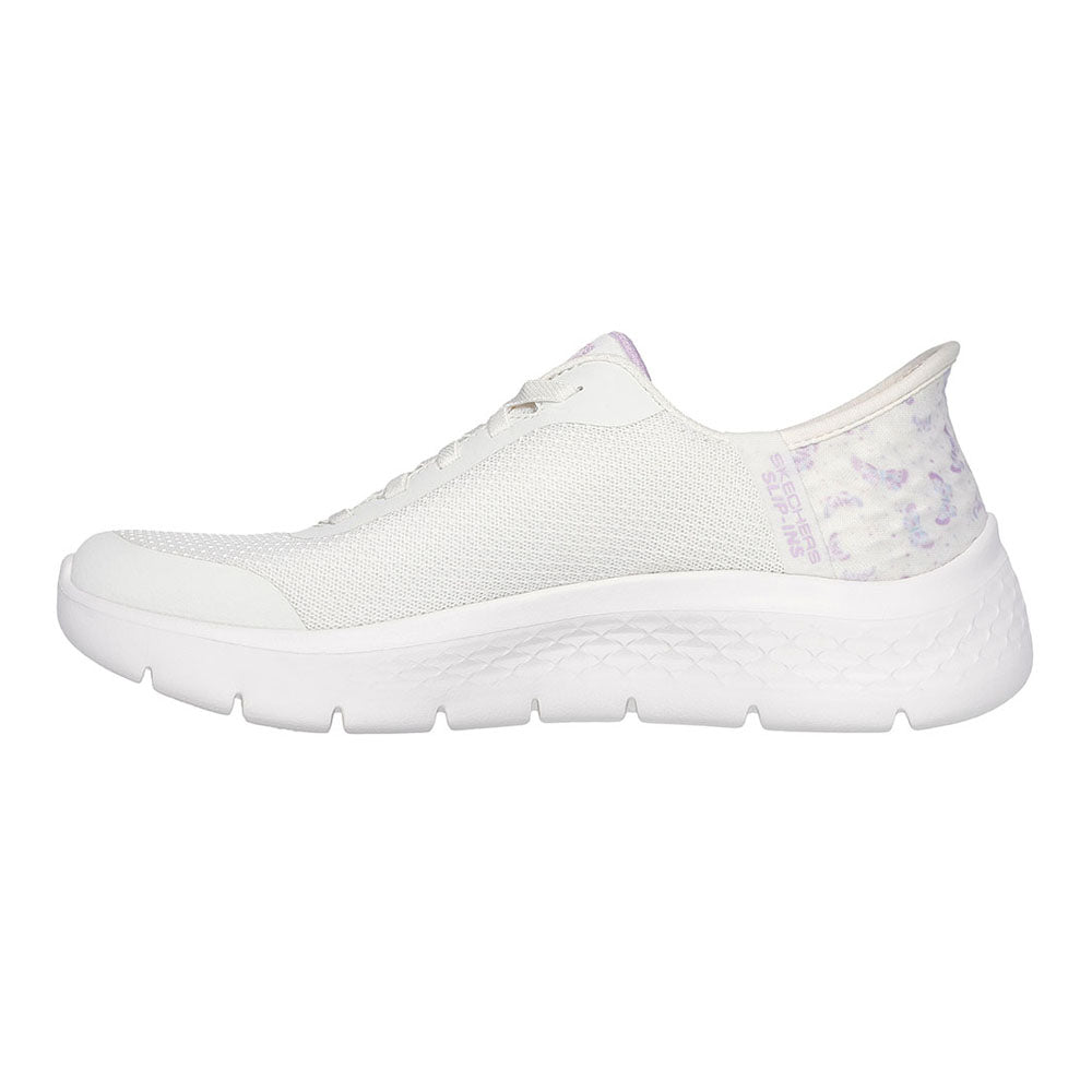 Slip-ins: GOwalk Flex - EVA