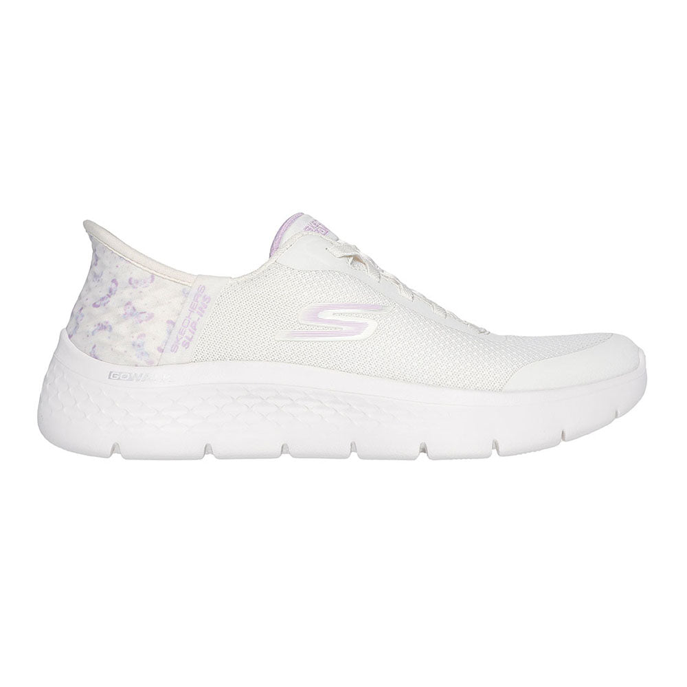 Slip-ins: GOwalk Flex - EVA