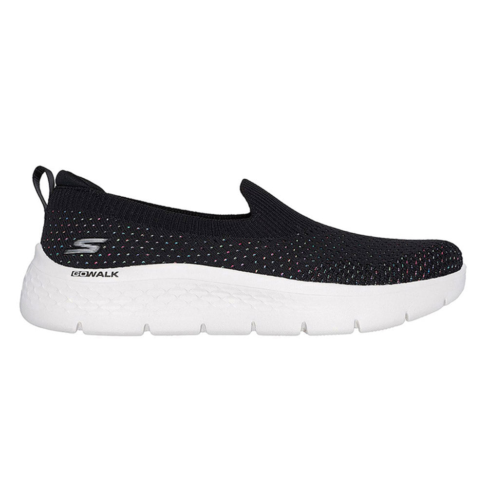 GOwalk Flex - Sabella