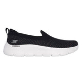 GOwalk Flex - Sabella