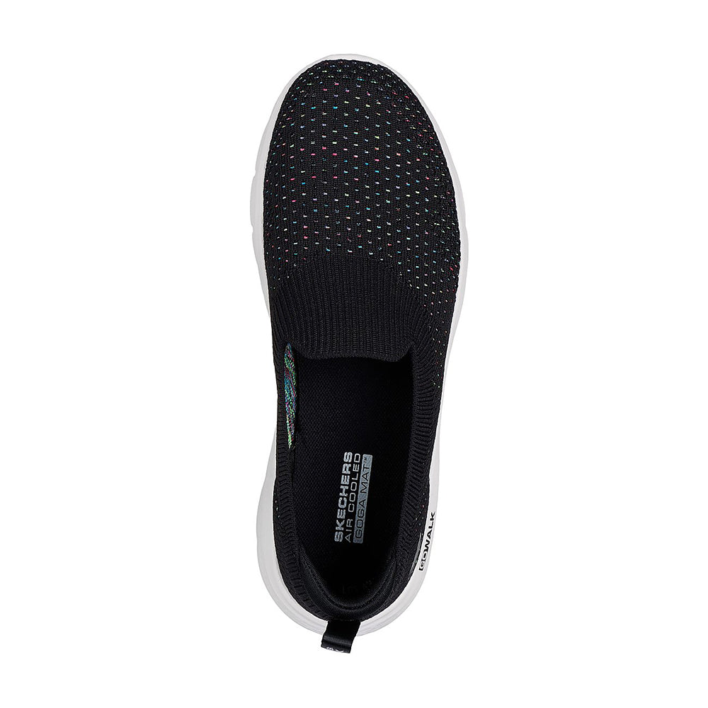 GOwalk Flex - Sabella