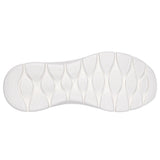 GOwalk Flex - Sabella