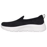GOwalk Flex - Sabella