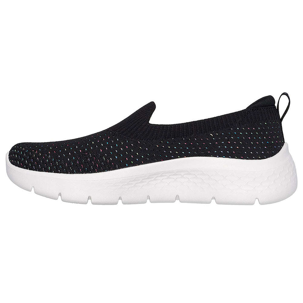 GOwalk Flex - Sabella