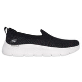 GOwalk Flex - Sabella
