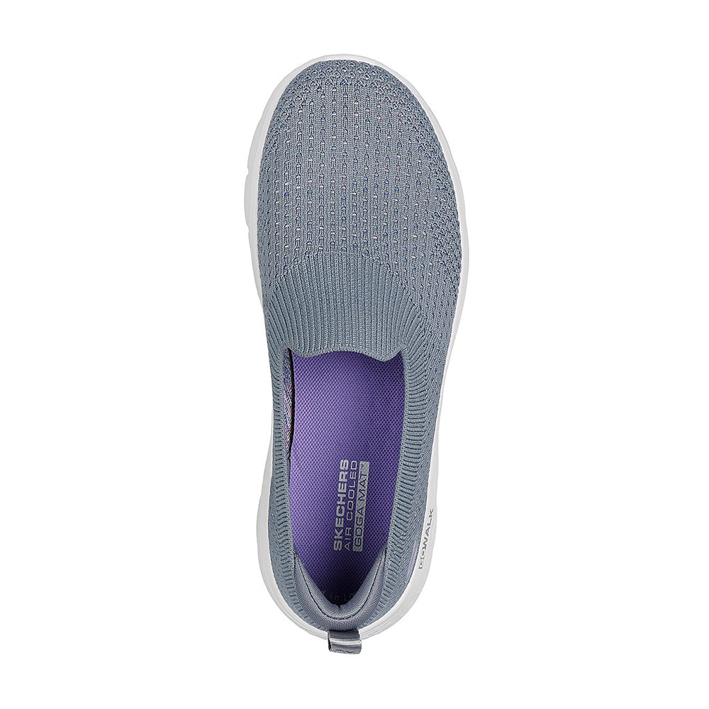 GOwalk Flex - Sabella