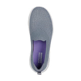 GOwalk Flex - Sabella