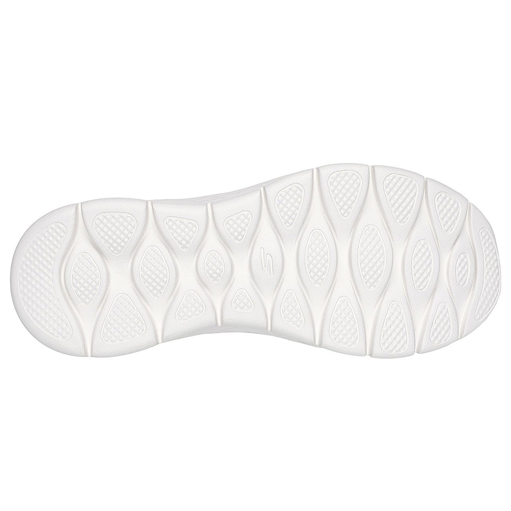 GOwalk Flex - Sabella