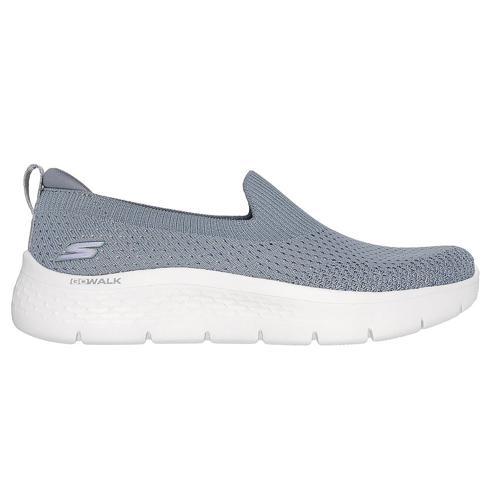 GOwalk Flex - Sabella