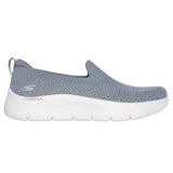 GOwalk Flex - Sabella
