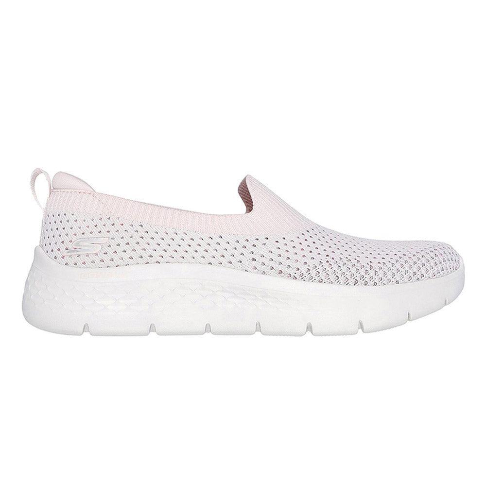 GOwalk Flex - Sabella