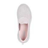 GOwalk Flex - Sabella