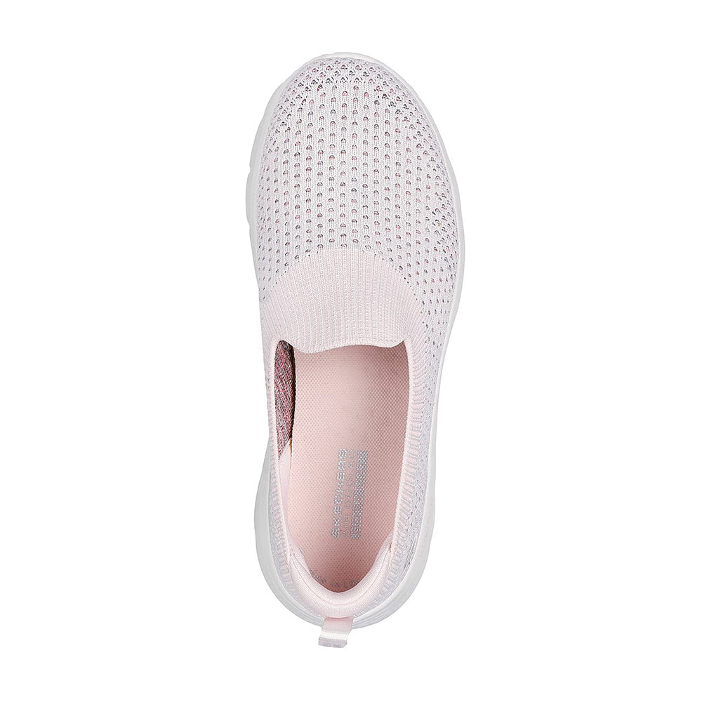 GOwalk Flex - Sabella