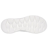 GOwalk Flex - Sabella