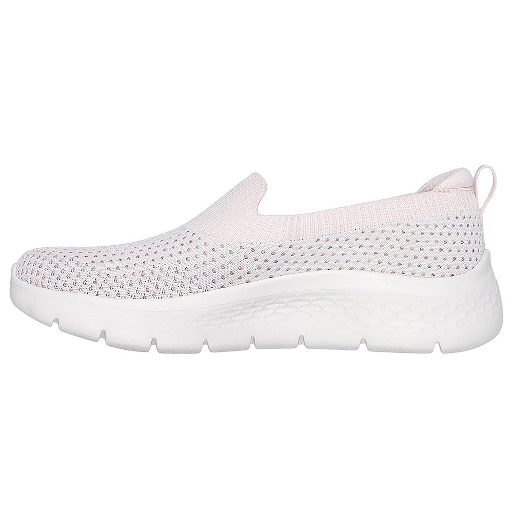 GOwalk Flex - Sabella