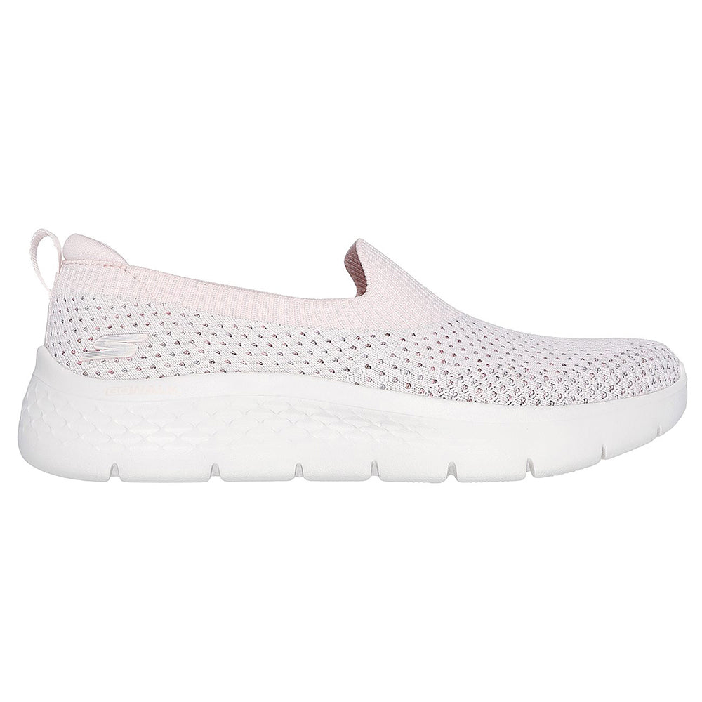 GOwalk Flex - Sabella