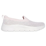 GOwalk Flex - Sabella