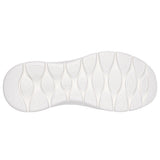 GOwalk Flex - Sabella