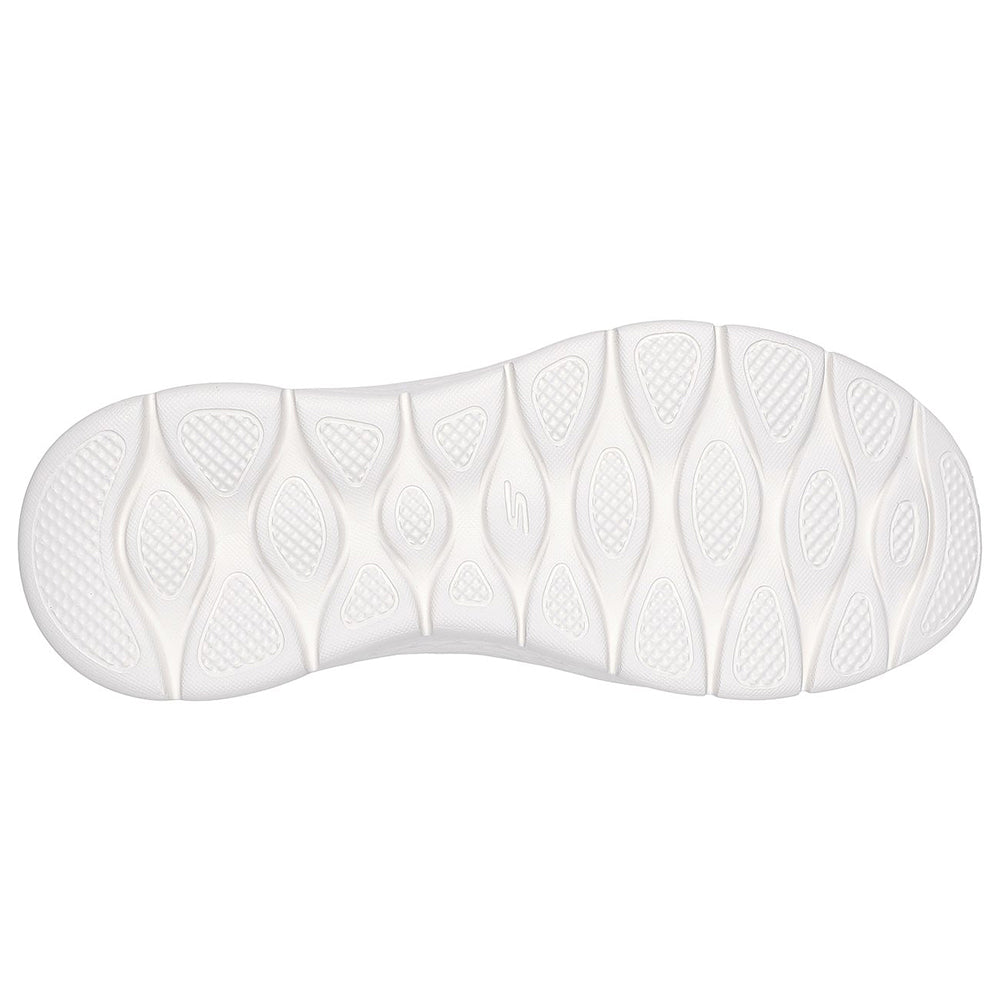 GOwalk Flex - Sabella