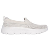 GOwalk Flex - Sabella
