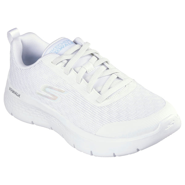 GOwalk GO Flex - Viva