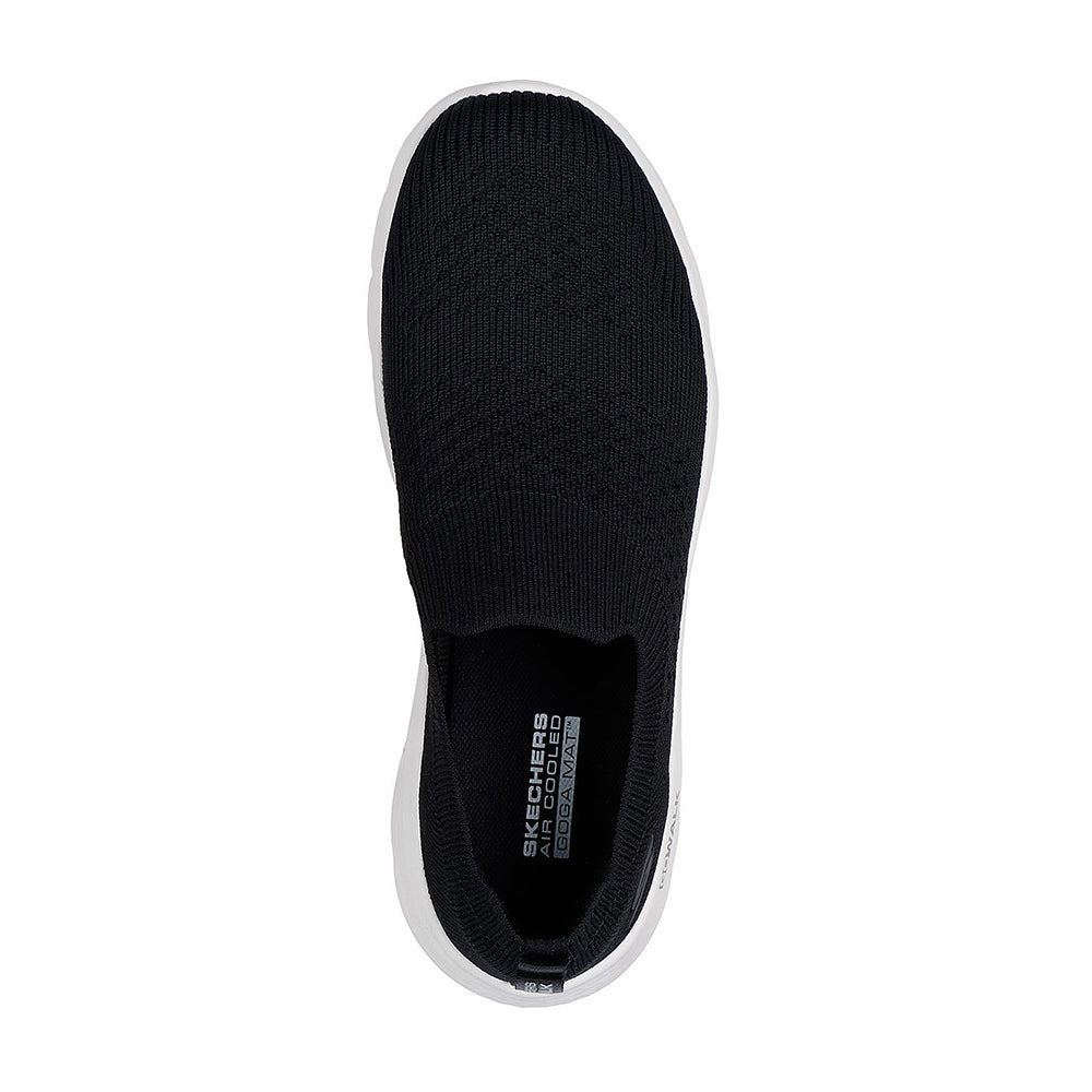 GOwalk Flex - Elani