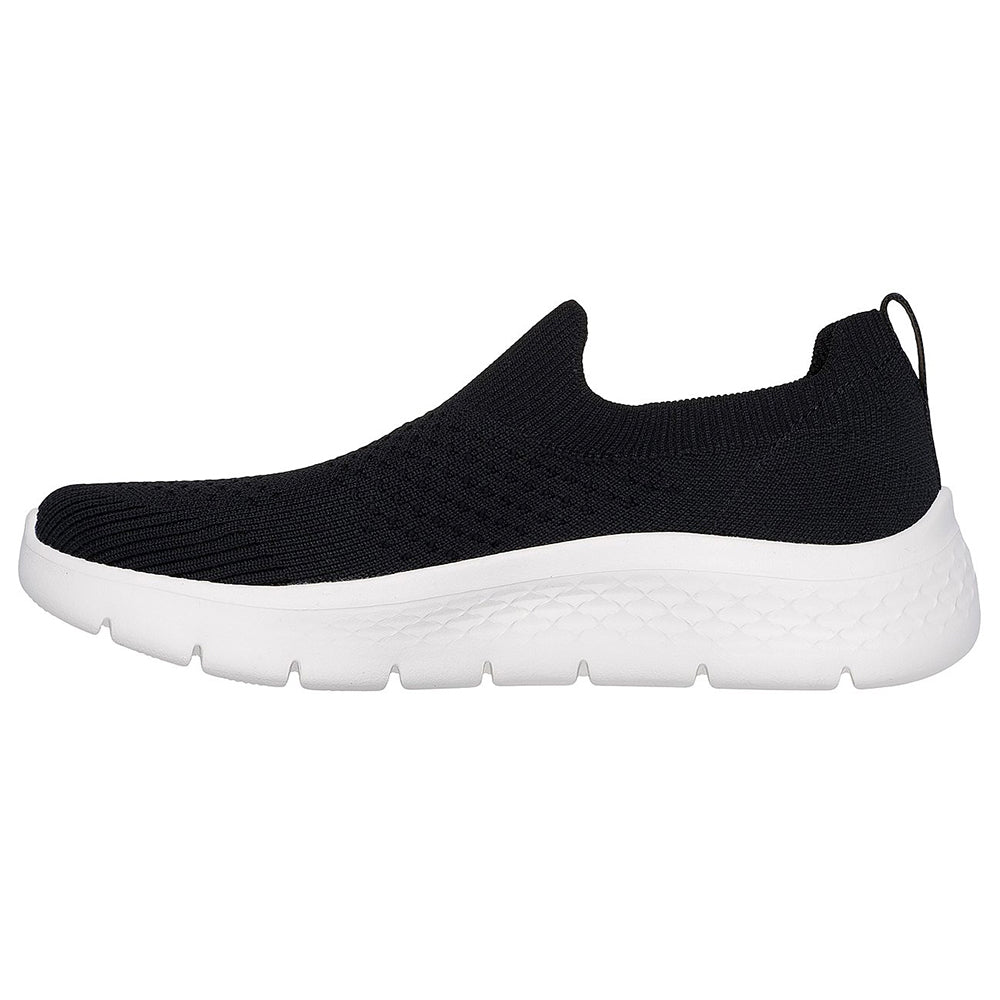 GOwalk Flex - Elani