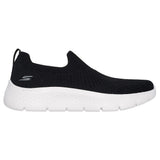GOwalk Flex - Elani