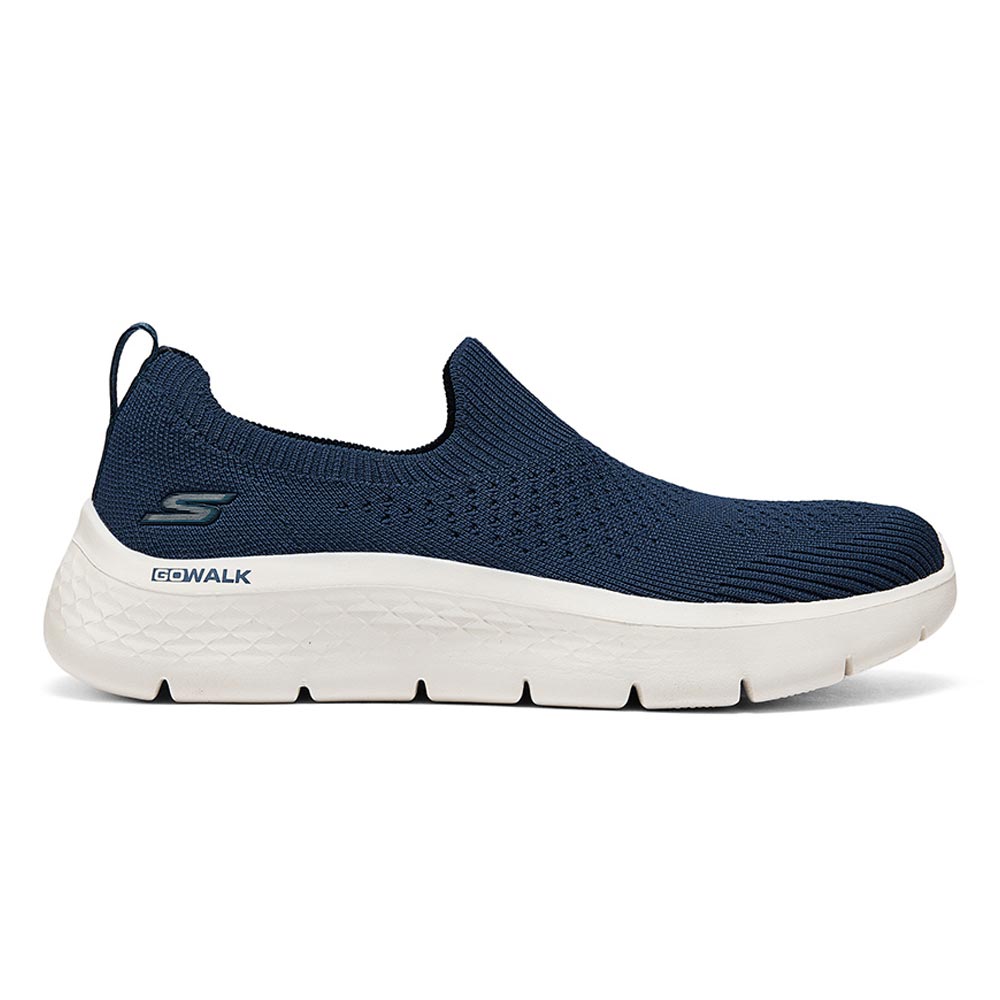 GOwalk Flex - Elani