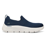 GOwalk Flex - Elani