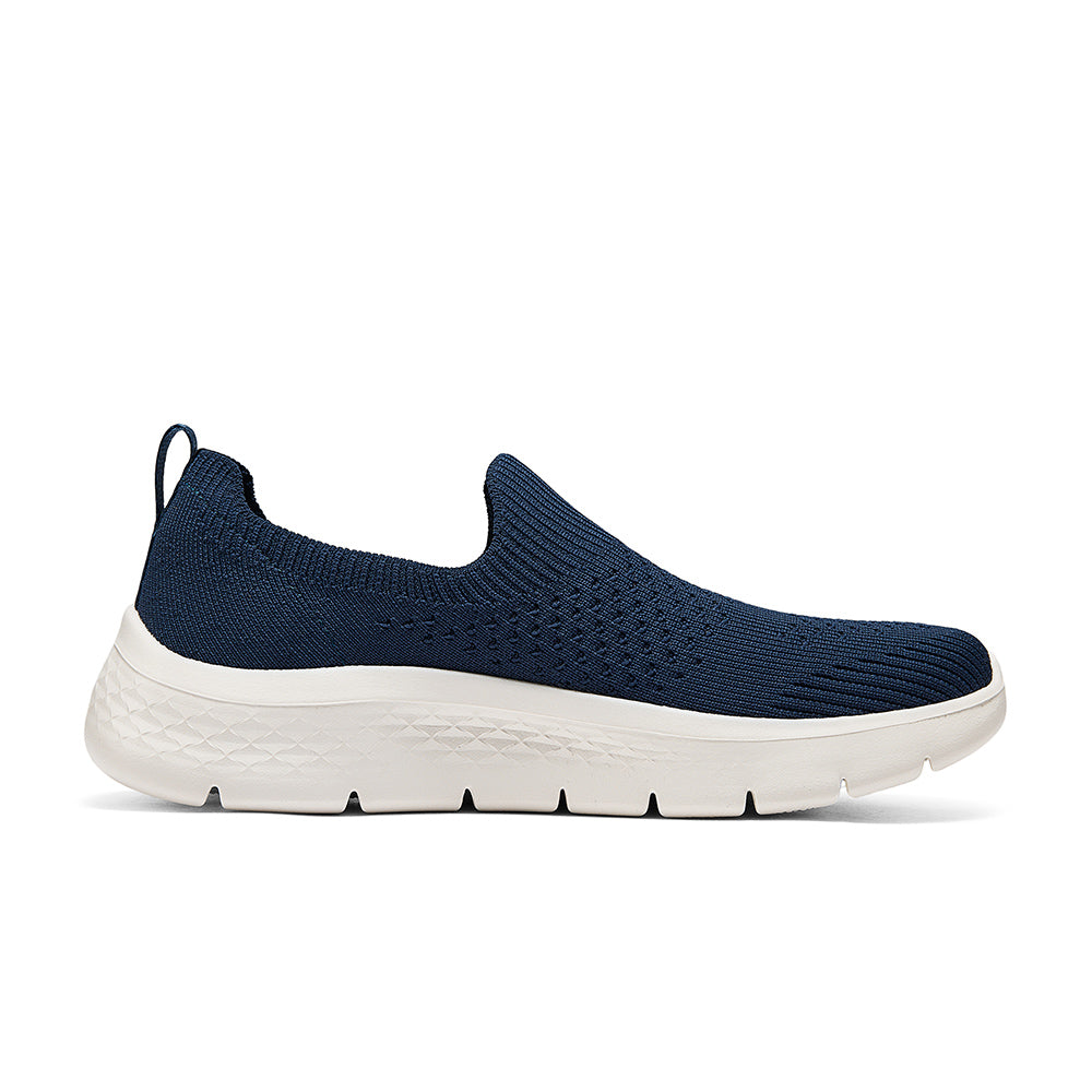 GOwalk Flex - Elani
