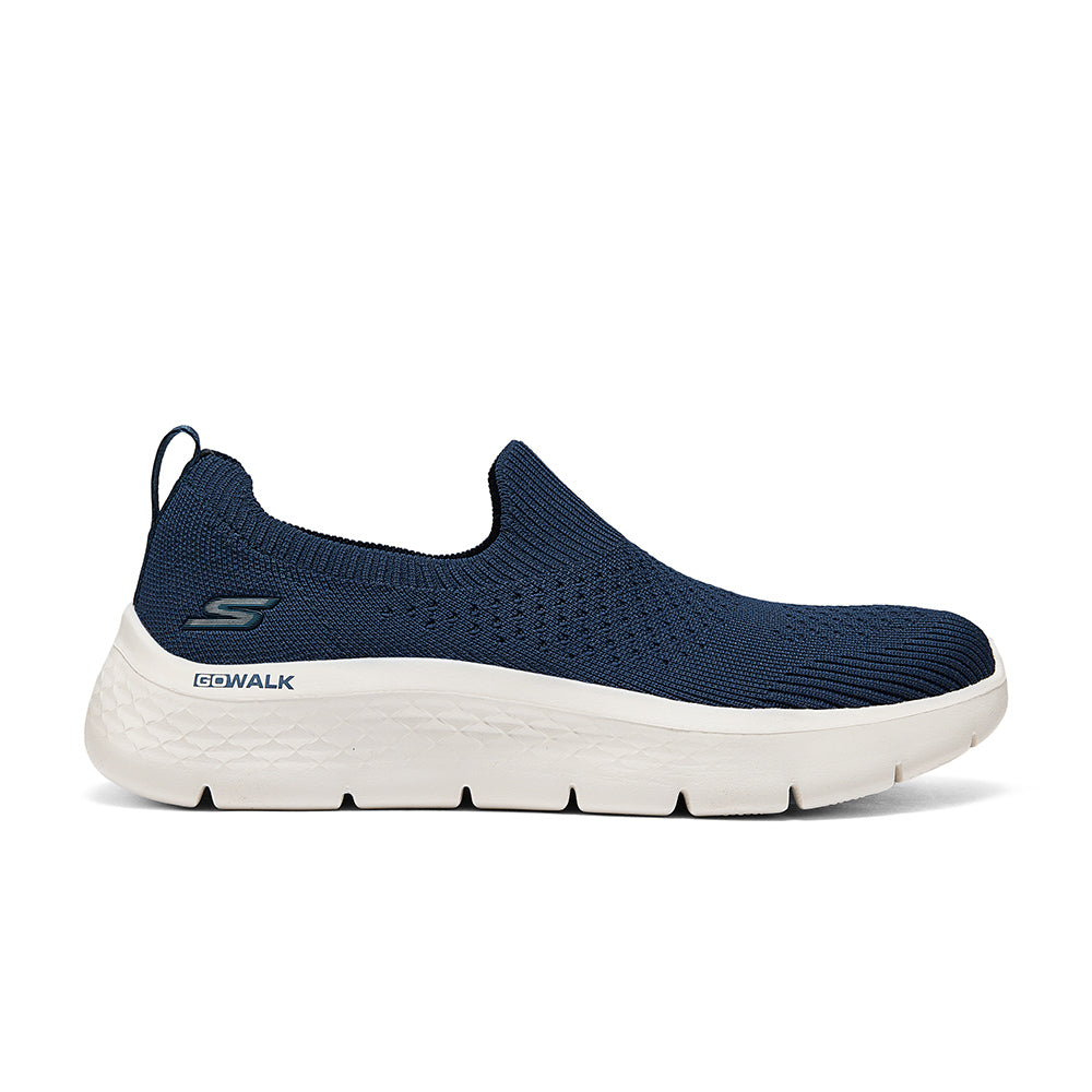 GOwalk Flex - Elani