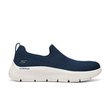 GOwalk Flex - Elani