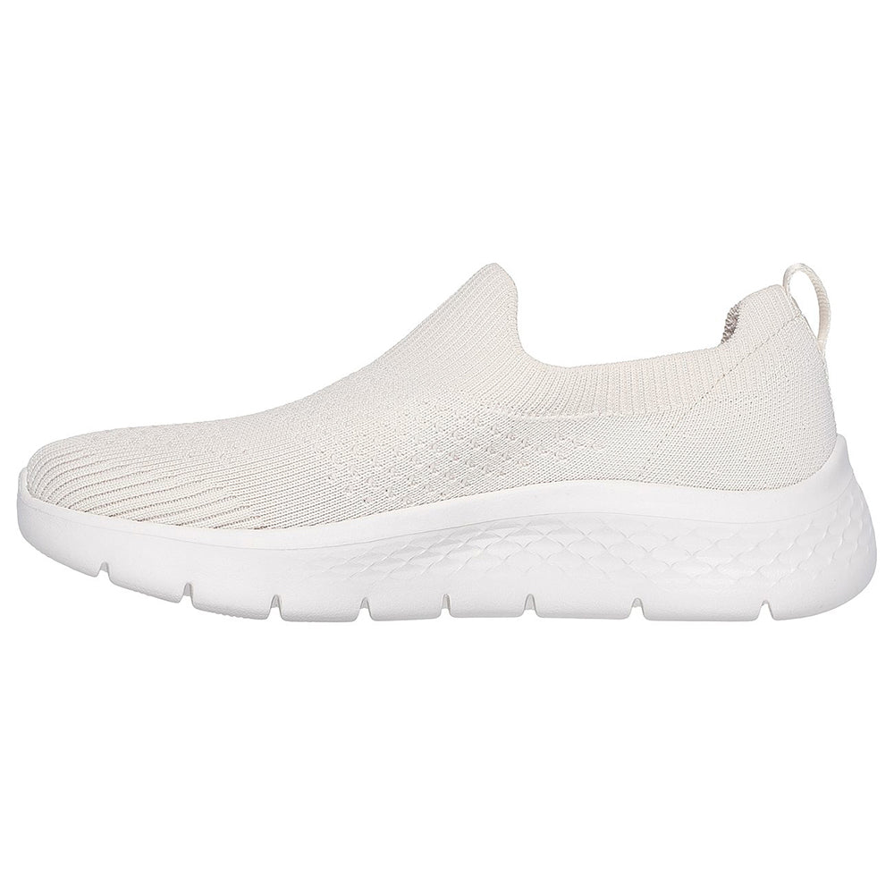 GOwalk Flex - Elani