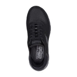 Slip-ins: GOwalk Flex - Grand Entry