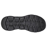 Slip-ins: GOwalk Flex - Grand Entry