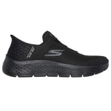 Slip-ins: GOwalk Flex - Grand Entry