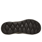 Slip-ins: GOwalk Flex - Grand Entry