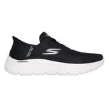 Slip-ins: GOwalk Flex - Grand Entry