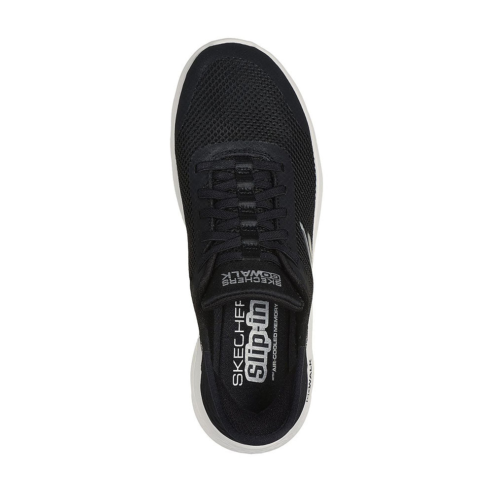 Slip-ins: GOwalk Flex - Grand Entry