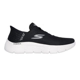 Slip-ins: GOwalk Flex - Grand Entry