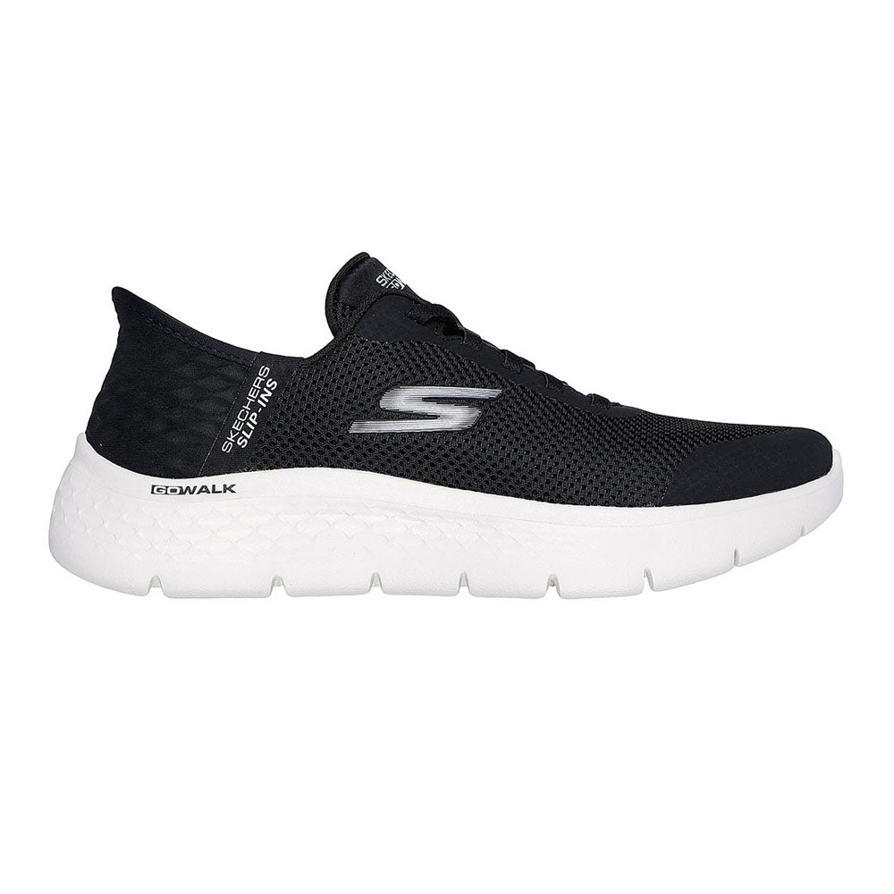 Slip-ins: GOwalk Flex - Grand Entry