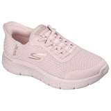 Slip-ins: GOwalk Flex - Grand Entry