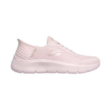 Slip-ins: GOwalk Flex - Grand Entry